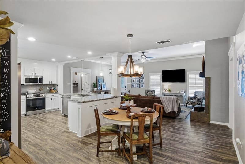 128 Colorado, Van TX 75790 - Photo 26