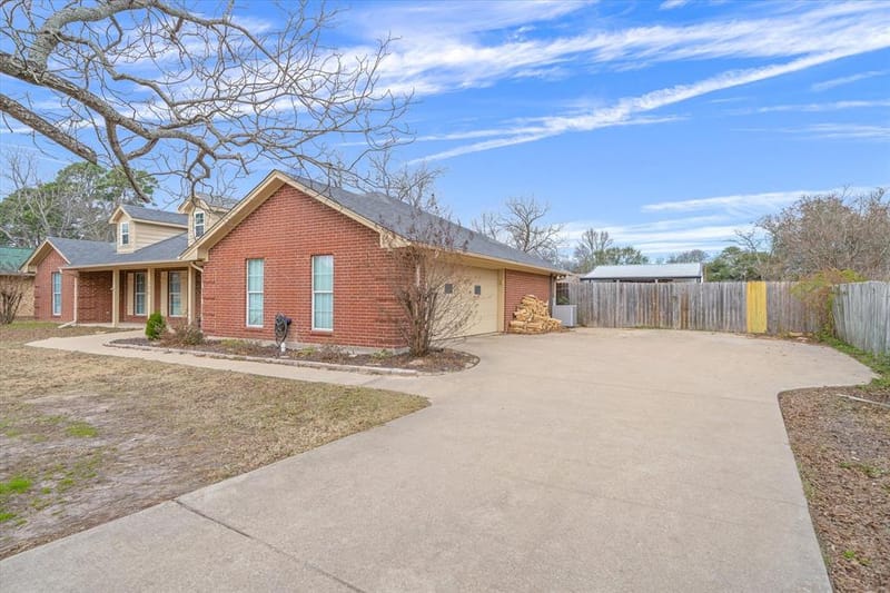 128 Colorado, Van TX 75790 - Photo 7