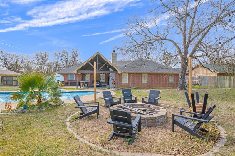 128 Colorado, Van TX 75790 - Photo 36