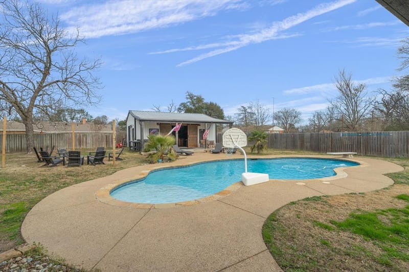 128 Colorado, Van TX 75790 - Photo 32