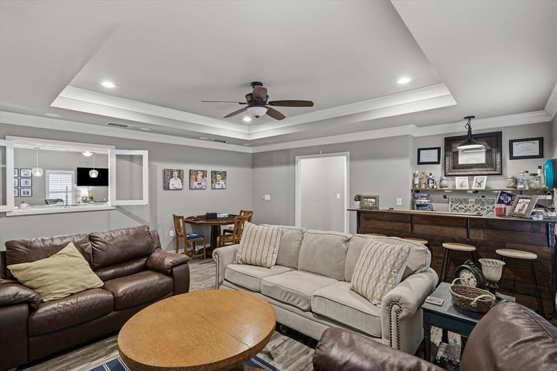 128 Colorado, Van TX 75790 - Photo 28