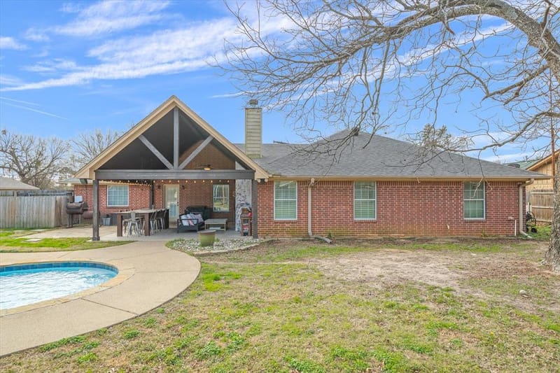 128 Colorado, Van TX 75790 - Photo 38