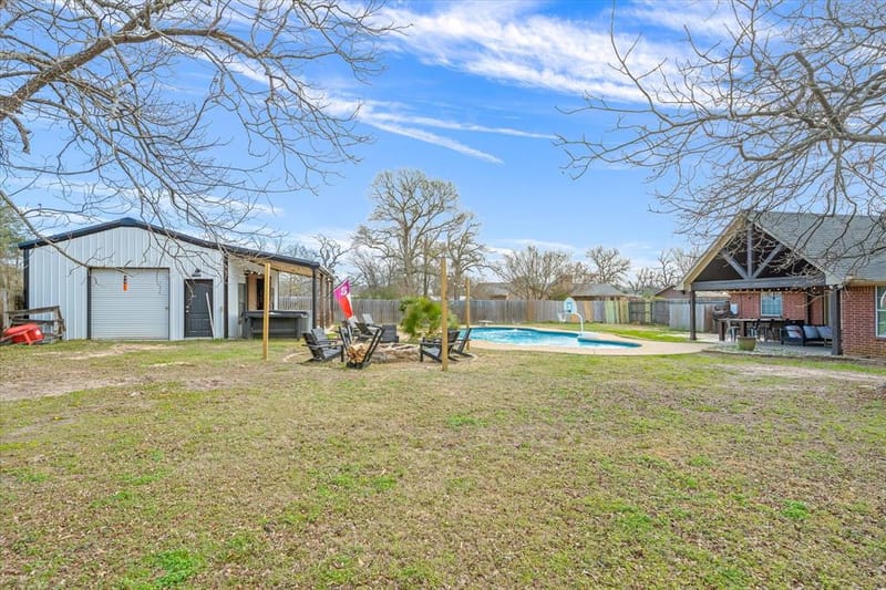 128 Colorado, Van TX 75790 - Photo 37