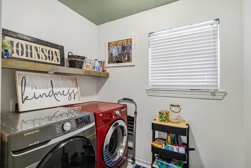 128 Colorado, Van TX 75790 - Photo 11