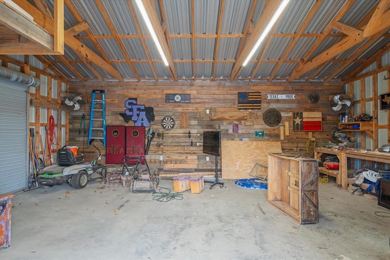 128 Colorado, Van TX 75790 - Photo 35