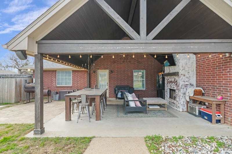 128 Colorado, Van TX 75790 - Photo 31