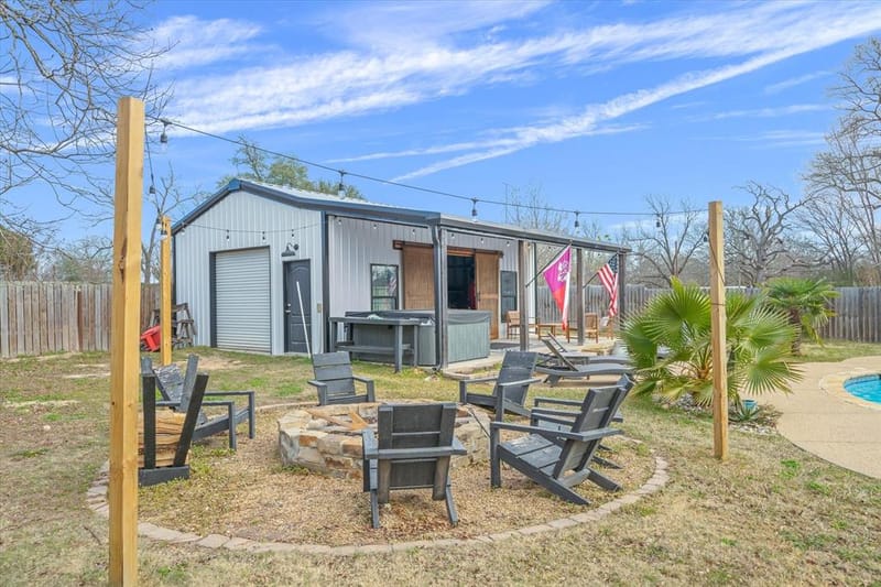 128 Colorado, Van TX 75790 - Photo 39