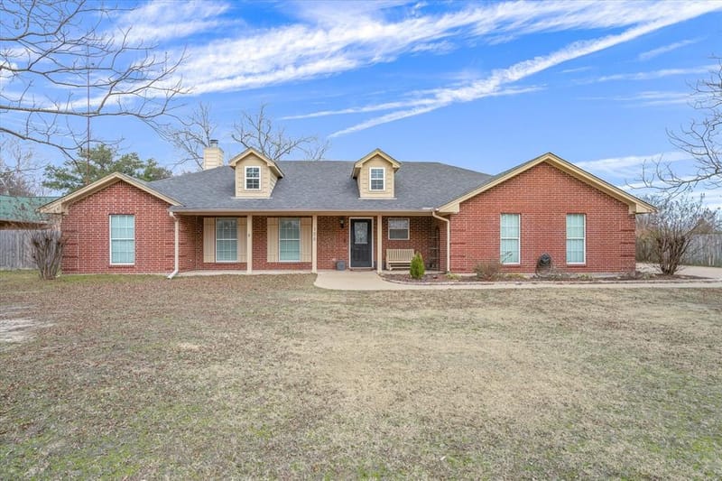 128 Colorado, Van TX 75790 - Photo 8