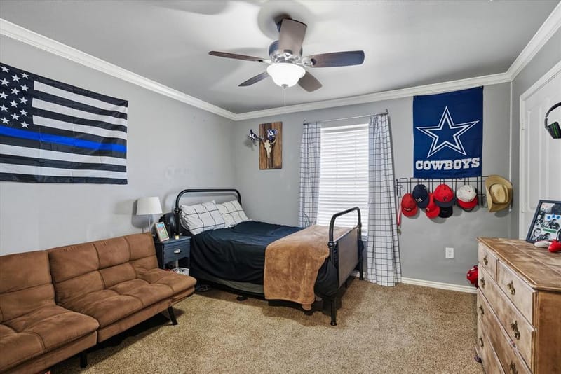 128 Colorado, Van TX 75790 - Photo 25