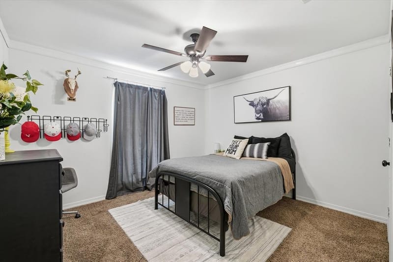 128 Colorado, Van TX 75790 - Photo 21