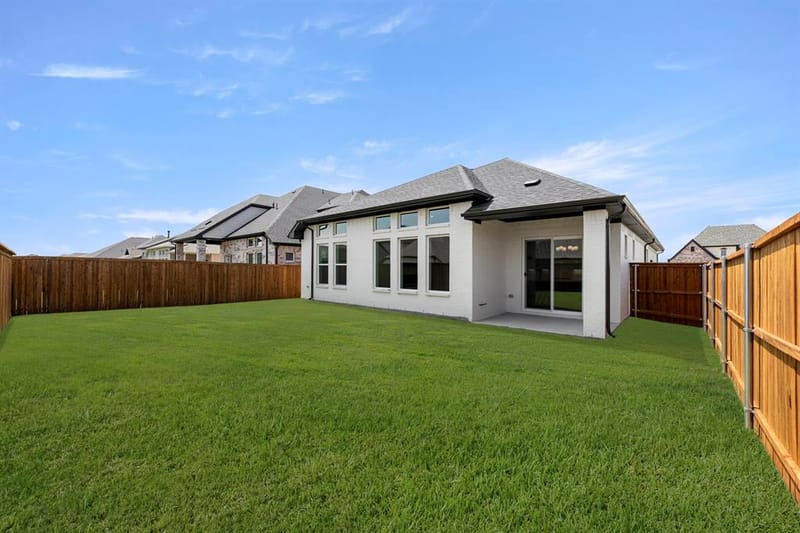 1615 Yorkie Drive, Forney TX 75126 - Photo 26