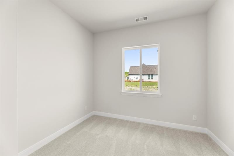 1615 Yorkie Drive, Forney TX 75126 - Photo 7