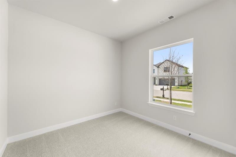 1615 Yorkie Drive, Forney TX 75126 - Photo 3