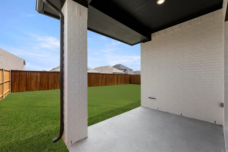 1615 Yorkie Drive, Forney TX 75126 - Photo 24