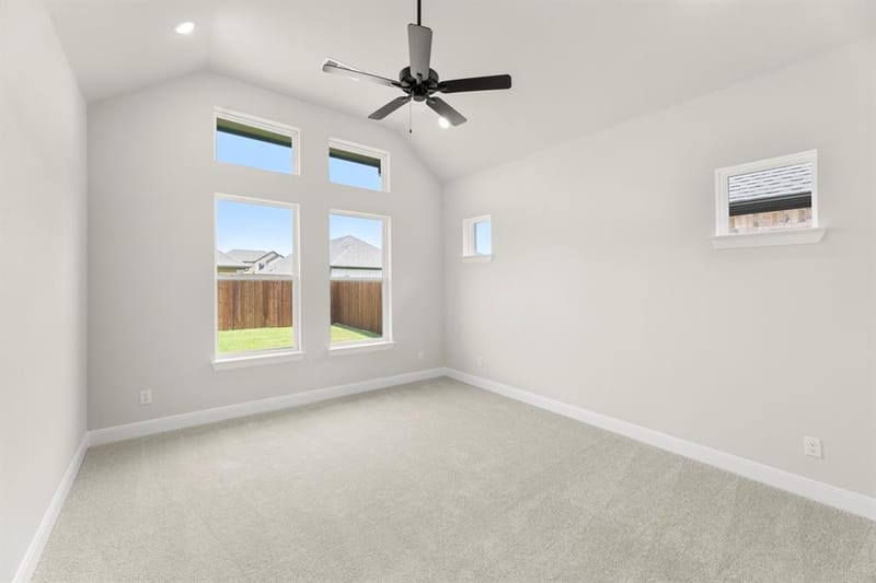 1615 Yorkie Drive, Forney TX 75126 - Photo 18