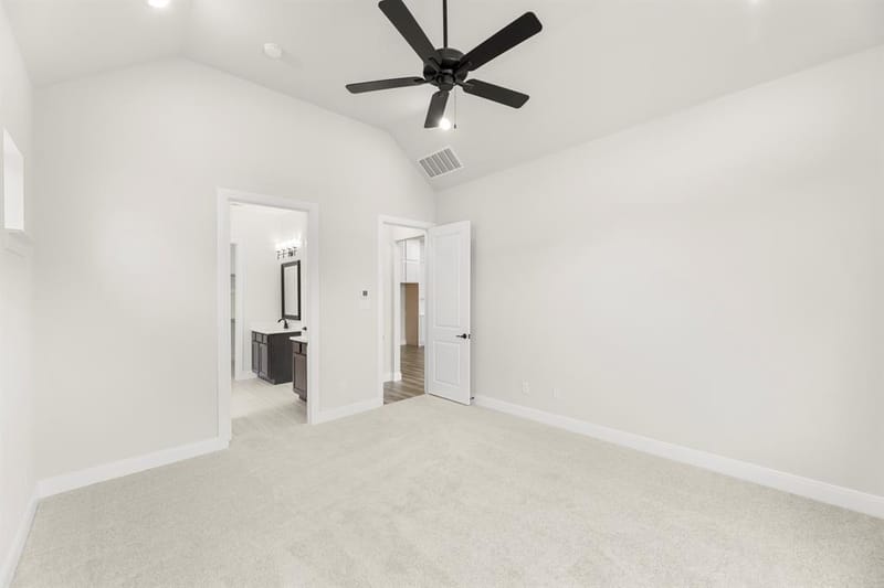 1615 Yorkie Drive, Forney TX 75126 - Photo 19