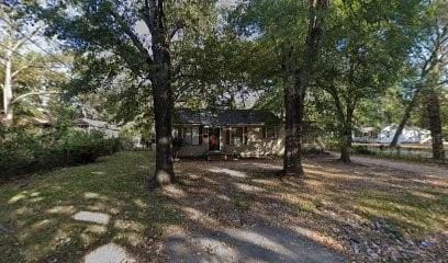 4315 Orla Avenue, Shreveport LA 71108