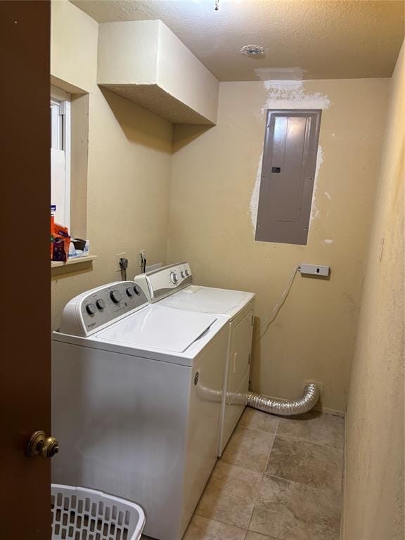 1053 MARY Street, Quinlan TX 75474 - Photo 23