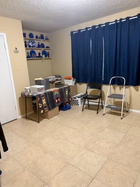 1053 MARY Street, Quinlan TX 75474 - Photo 27