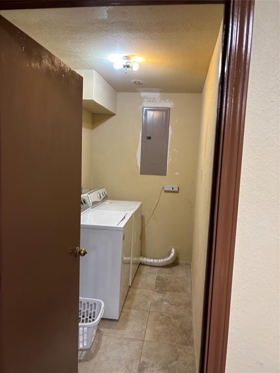 1053 MARY Street, Quinlan TX 75474 - Photo 22