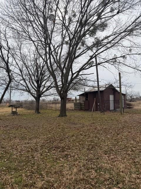 1053 MARY Street, Quinlan TX 75474 - Photo 32
