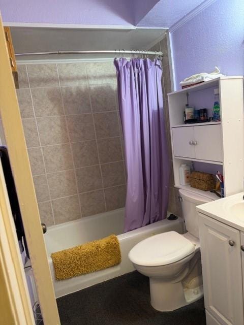 1053 MARY Street, Quinlan TX 75474 - Photo 20