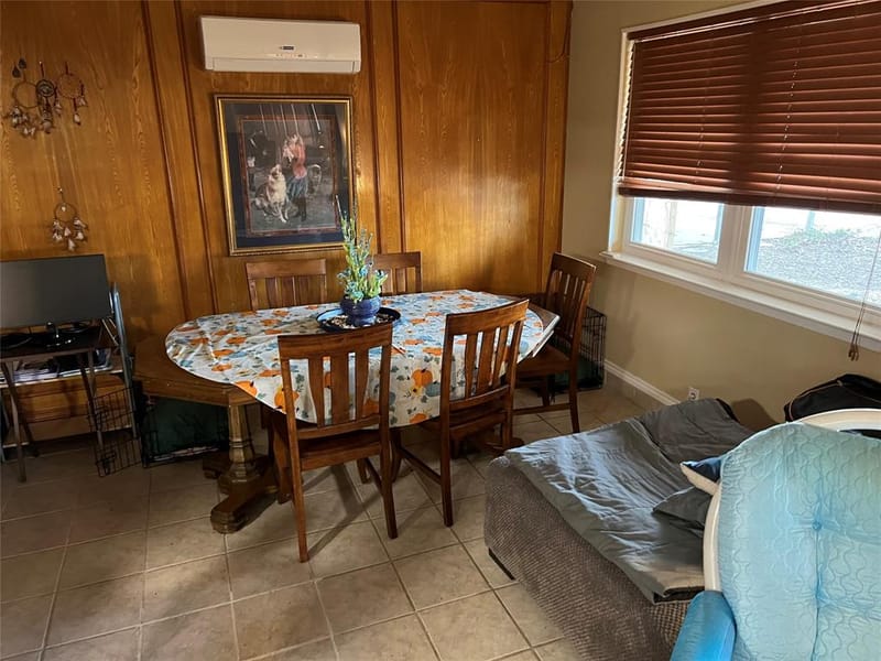 1053 MARY Street, Quinlan TX 75474 - Photo 9