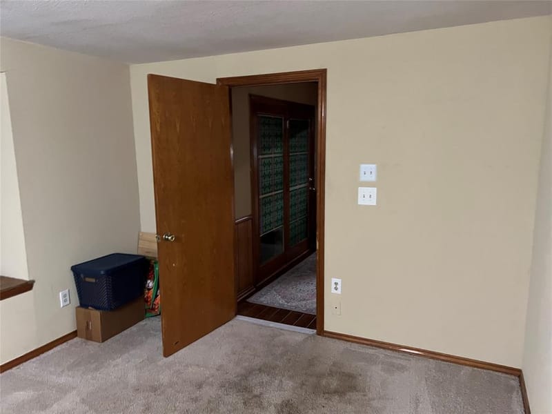 1053 MARY Street, Quinlan TX 75474 - Photo 24