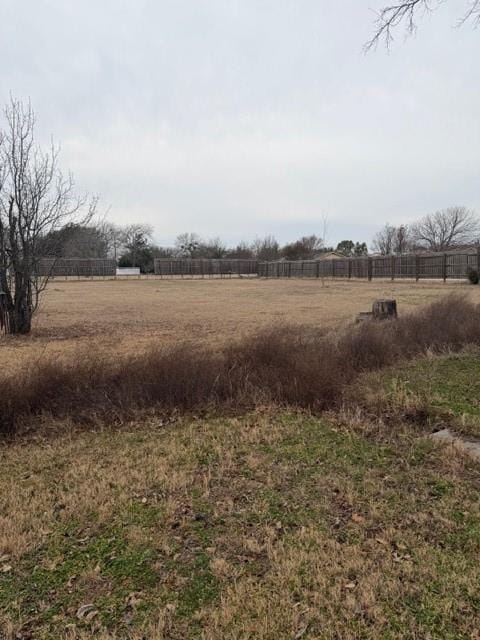 1053 MARY Street, Quinlan TX 75474 - Photo 30