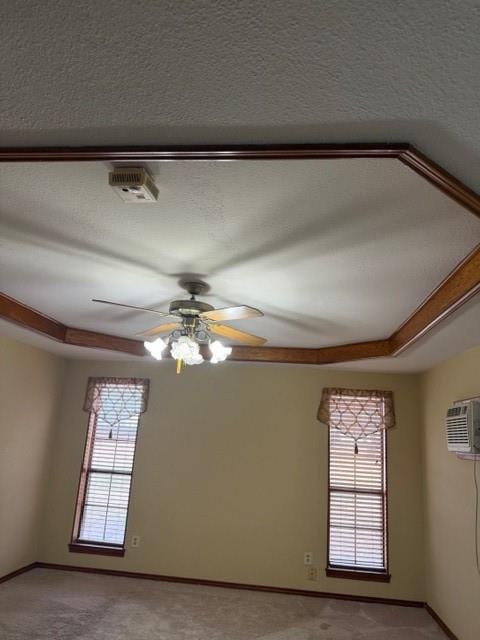 1053 MARY Street, Quinlan TX 75474 - Photo 18