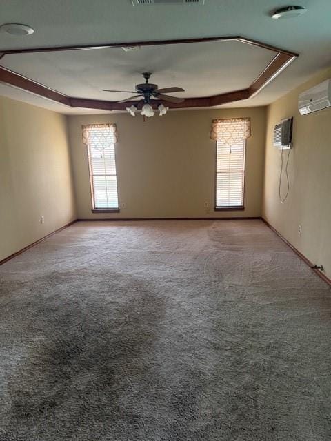 1053 MARY Street, Quinlan TX 75474 - Photo 19