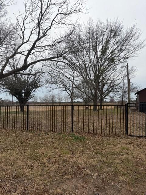 1053 MARY Street, Quinlan TX 75474 - Photo 31