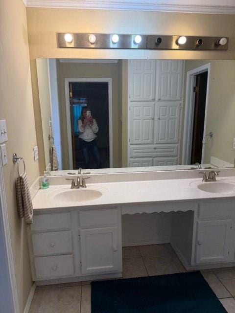 1053 MARY Street, Quinlan TX 75474 - Photo 21