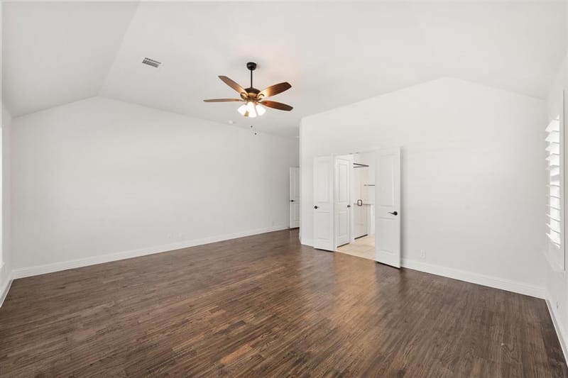 137 Fireberry Drive, Glenn Heights TX 75154 - Photo 23