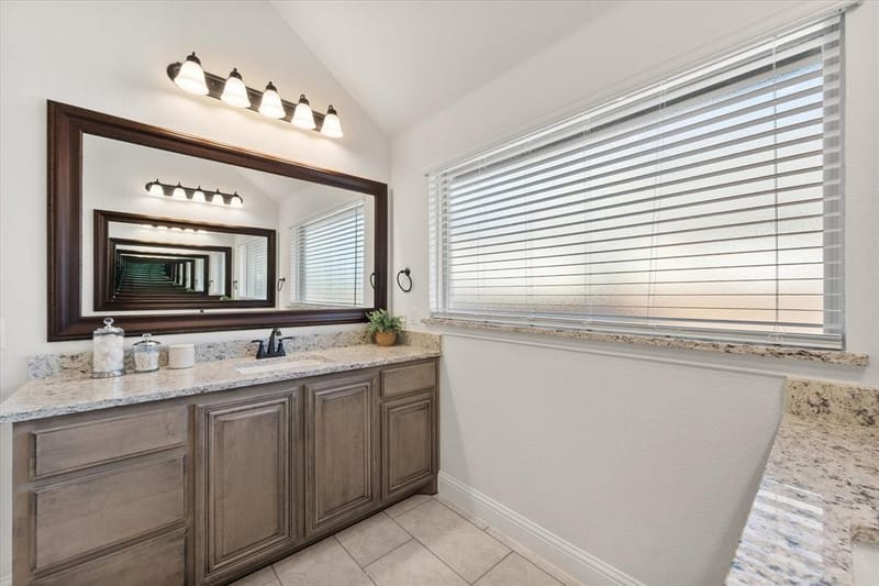 137 Fireberry Drive, Glenn Heights TX 75154 - Photo 26