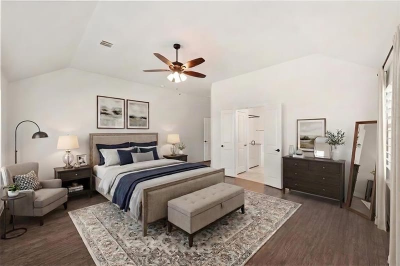 137 Fireberry Drive, Glenn Heights TX 75154 - Photo 22