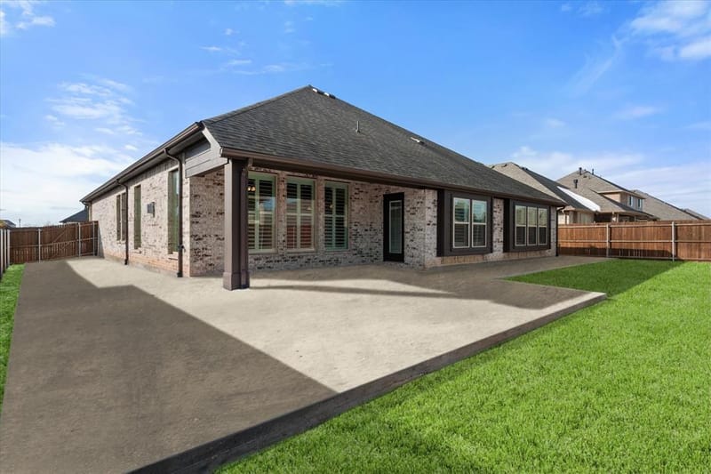 137 Fireberry Drive, Glenn Heights TX 75154 - Photo 36