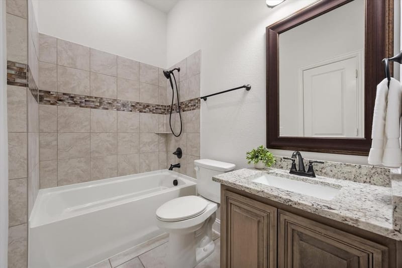 137 Fireberry Drive, Glenn Heights TX 75154 - Photo 32