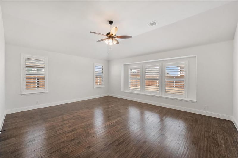 137 Fireberry Drive, Glenn Heights TX 75154 - Photo 24