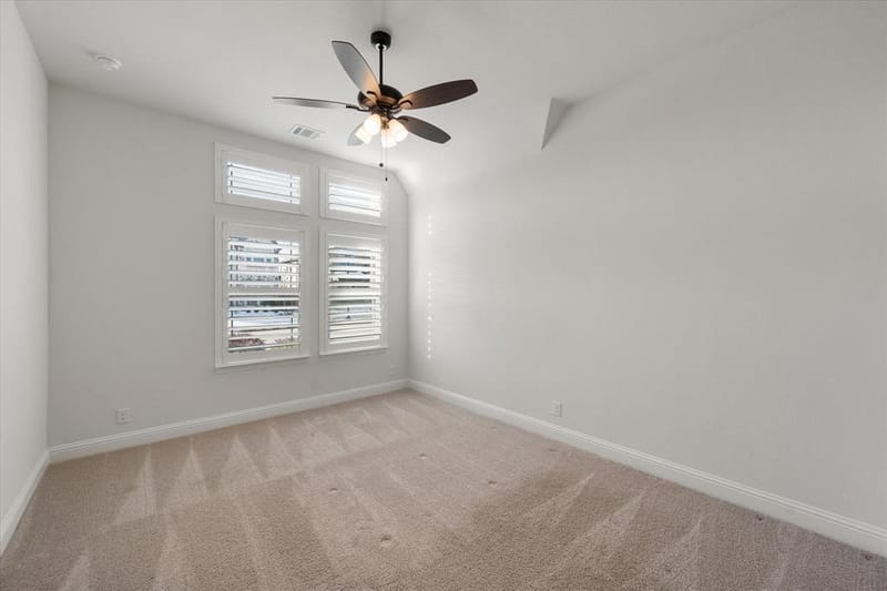 137 Fireberry Drive, Glenn Heights TX 75154 - Photo 30