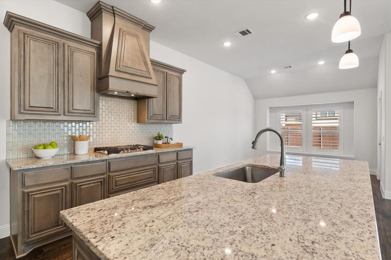137 Fireberry Drive, Glenn Heights TX 75154 - Photo 10