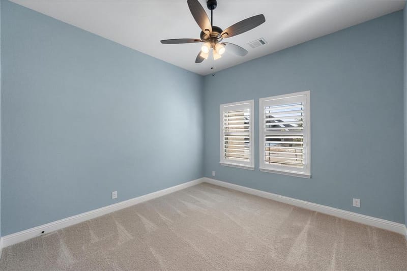 137 Fireberry Drive, Glenn Heights TX 75154 - Photo 33