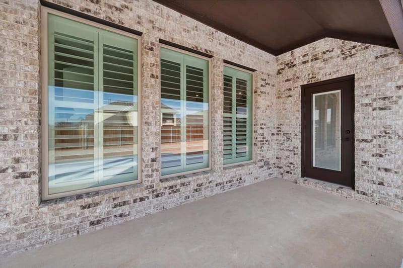 137 Fireberry Drive, Glenn Heights TX 75154 - Photo 37