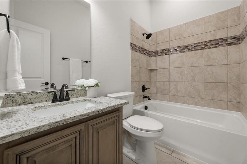 137 Fireberry Drive, Glenn Heights TX 75154 - Photo 35