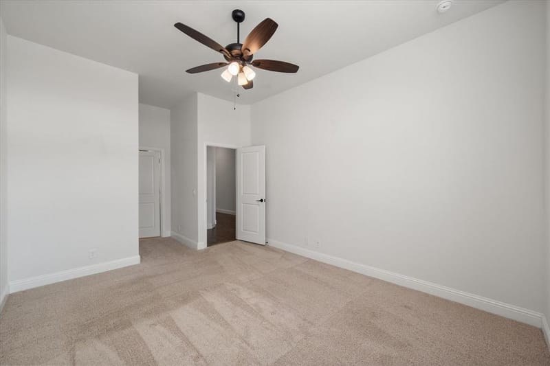 137 Fireberry Drive, Glenn Heights TX 75154 - Photo 31