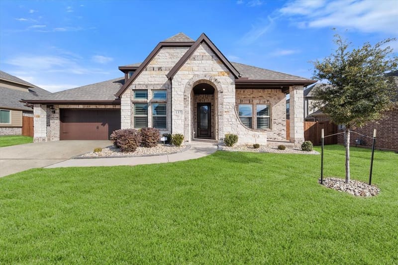137 Fireberry Drive, Glenn Heights TX 75154 - Photo 39