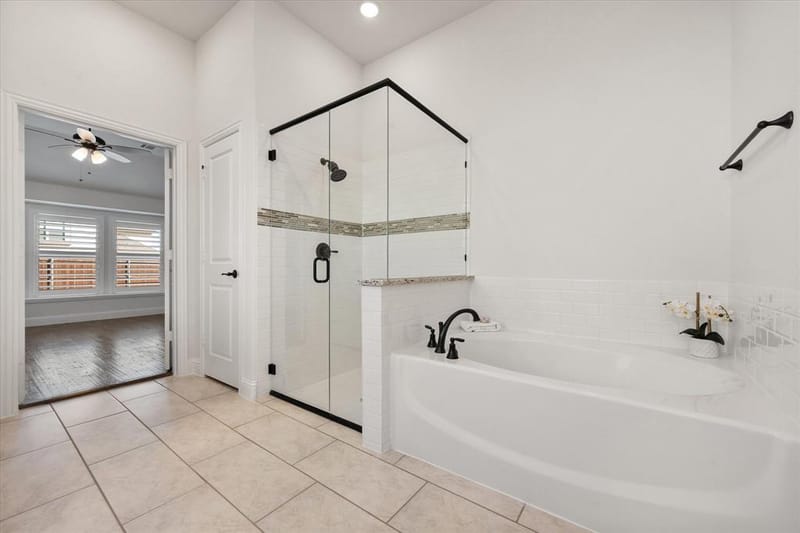 137 Fireberry Drive, Glenn Heights TX 75154 - Photo 29