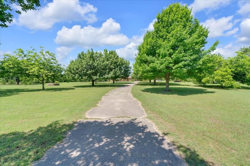 1900 S Duncanville Road, Ovilla TX 75154 - Photo 6