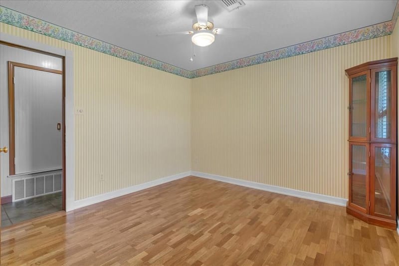 1900 S Duncanville Road, Ovilla TX 75154 - Photo 22