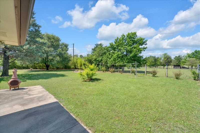 1900 S Duncanville Road, Ovilla TX 75154 - Photo 32